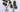 Luxury Artificial Boxwood