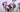 Luxury Artificial Calla Lily