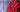 Luxury Artificial Gerbera Daisy