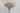 artificial-stems-sprays