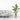 Luxury Artificial Banana/Strelitzia Trees