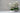 Luxury Artificial Orchid Arrangements