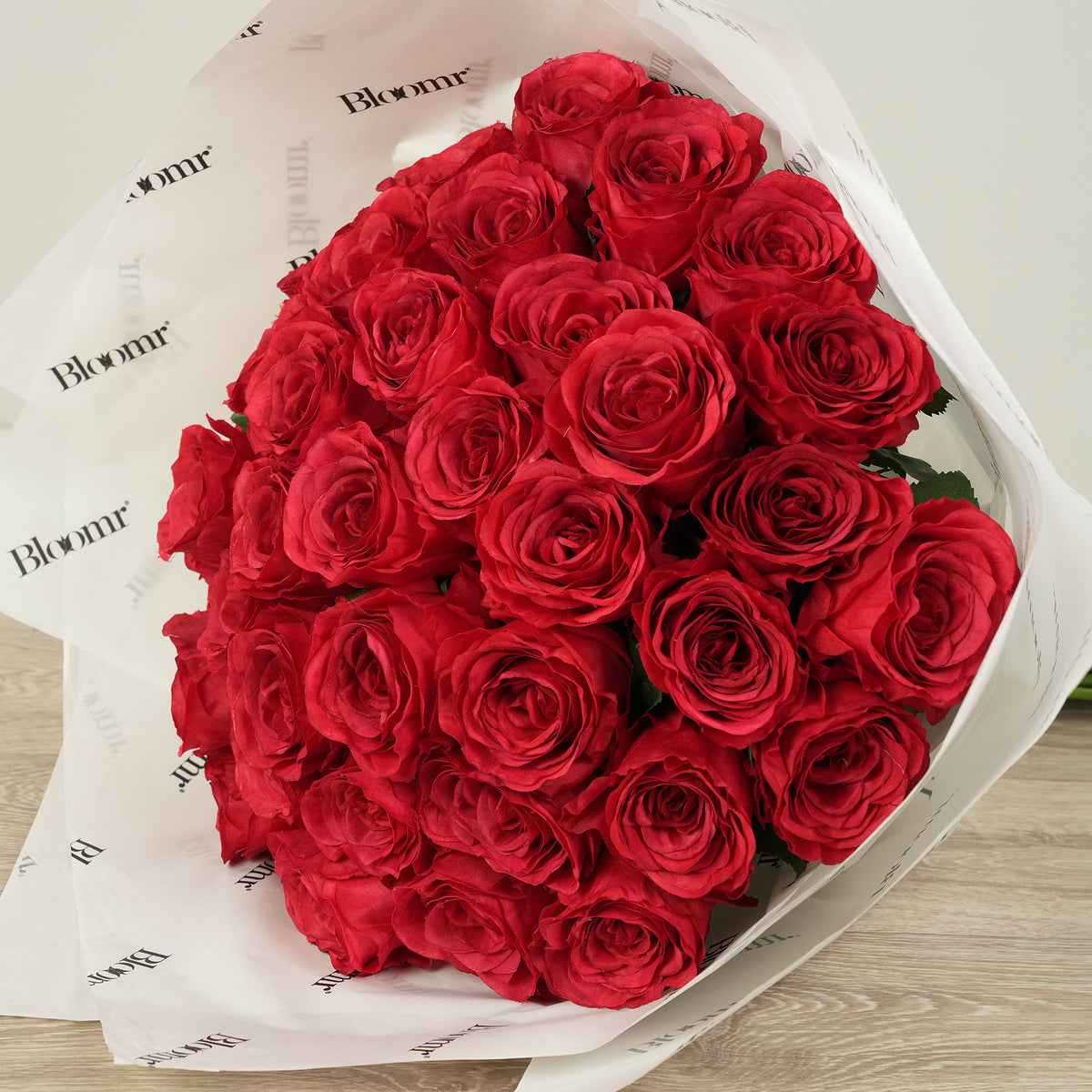 Collections – Bloomr