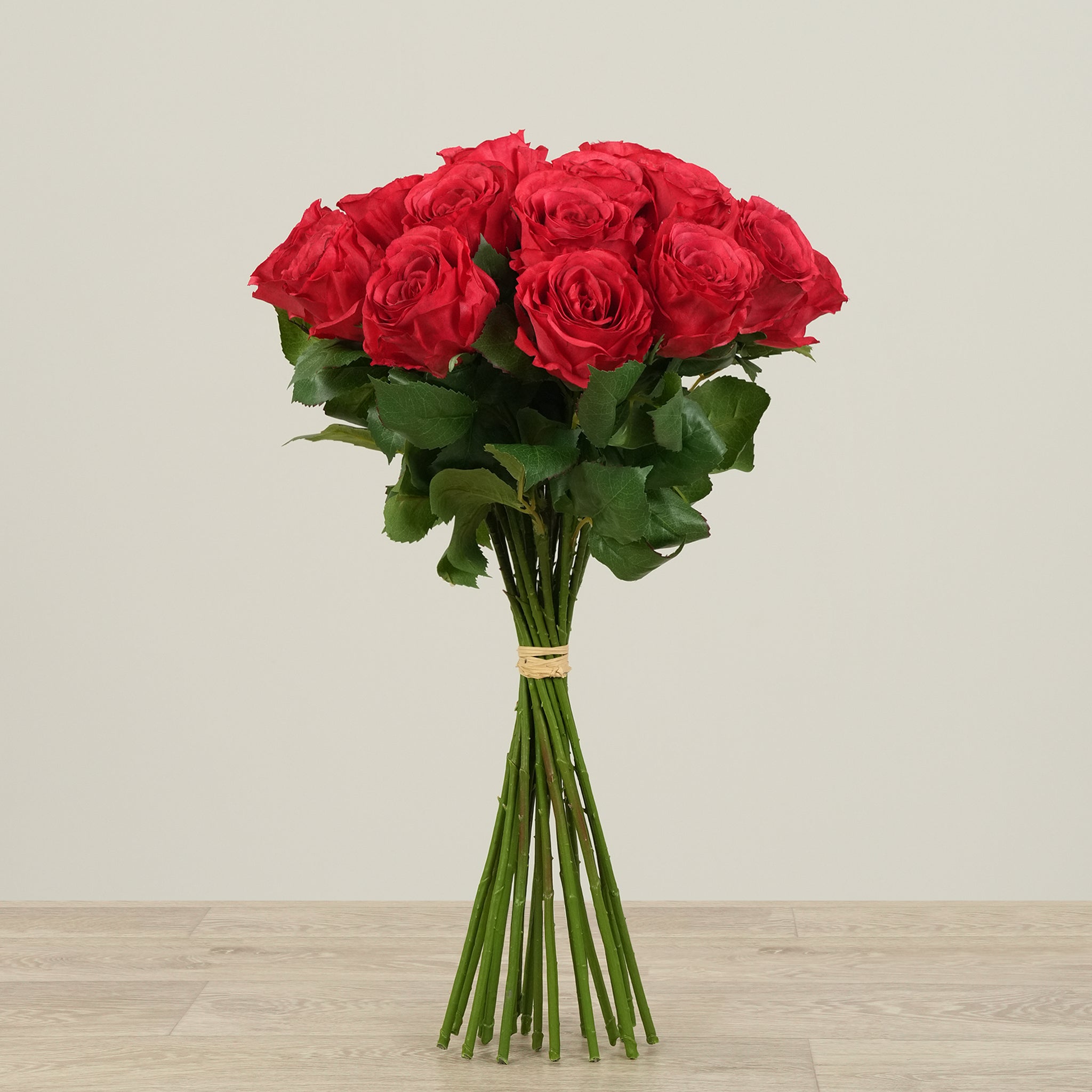 Künstlicher Rosenstrauß – Bloomr