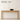 Dodi Vase — 20136-02 size reference. height 14 cm; diameter 42 cm. Illustrative scale reference; fixed 0–60 cm ruler. #size_large