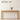 Datgo Vase — 20167-01 size reference. height 30 cm; diameter 20 cm. Illustrative scale reference; fixed 0–60 cm ruler. #size_small