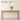 Datgo Vase — 20167-02 size reference. height 37 cm; diameter 27 cm. Illustrative scale reference; fixed 0–60 cm ruler. #size_large