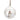 Christmas Ornaments-Christmas Bauble Set of 6-Bloomr