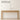 Decorative Vase — 22015-01 size reference. height 20 cm; width 10 cm; length 10 cm. Illustrative scale reference; fixed 0–60 cm ruler.