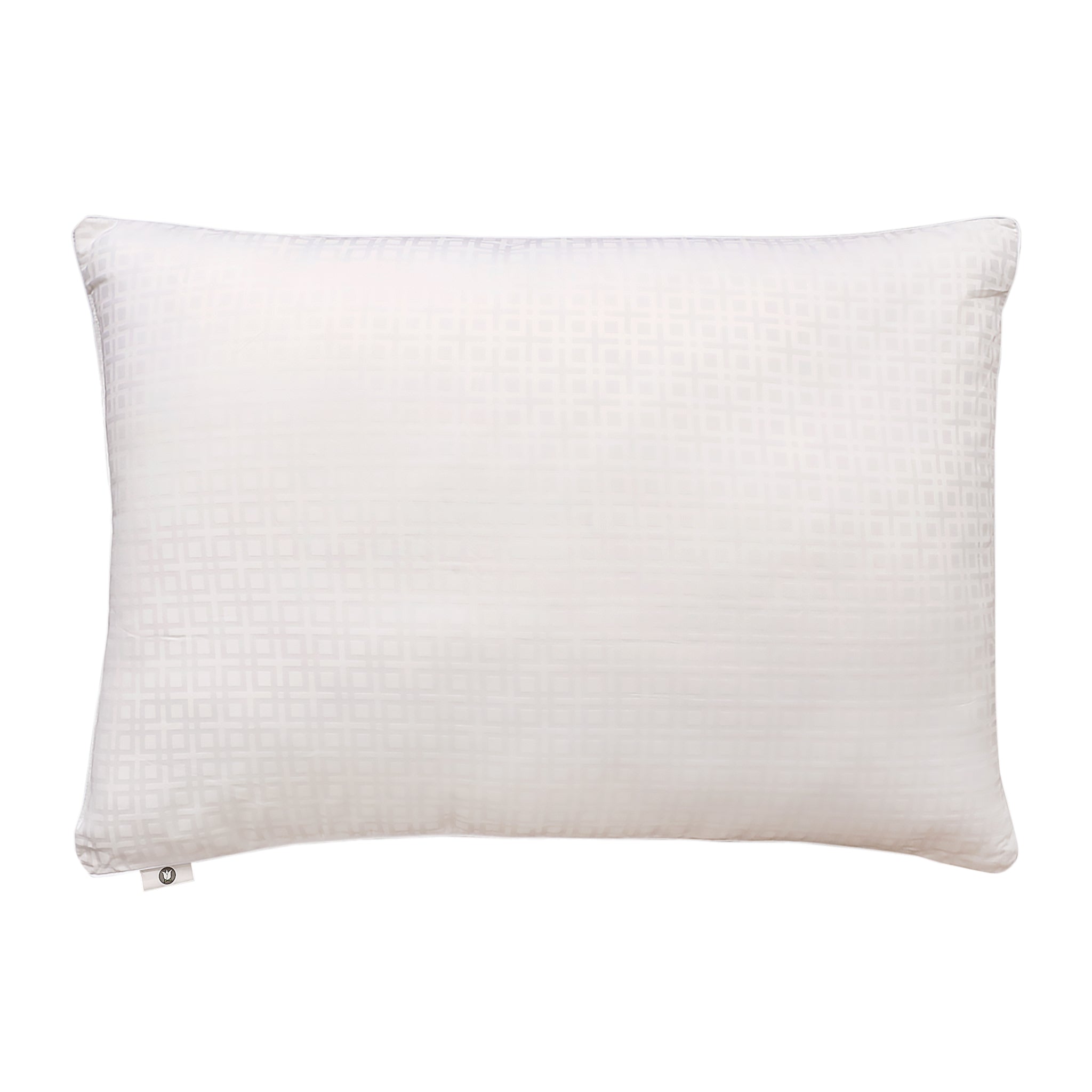 Kissen – Faser – 50x70 – Bloomr