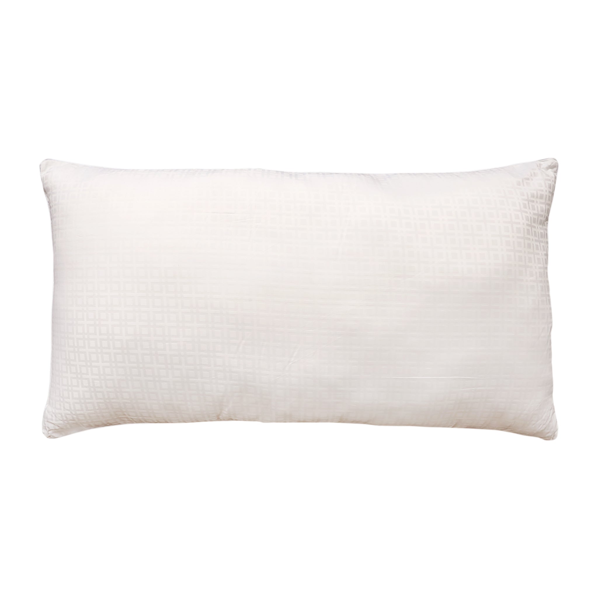 Kissen – Faser – 50x90 – Bloomr