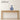 Ceramic Vase — 22324-01 size reference. height 45 cm; diameter 34 cm. Illustrative scale reference; fixed 0–60 cm ruler.
