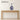 Ceramic Vase — 22326-01 size reference. height 62 cm; diameter 31 cm. Illustrative scale reference; fixed 0–60 cm ruler.