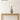 Hadla Vase — 22811-02 size reference. height 66 cm; diameter 22 cm. Illustrative scale reference; fixed 0–60 cm ruler.