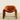 Furniture-Alex Bouclé  Armchair Lounge Chair-Bloomr