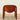 Furniture-Alex Bouclé  Armchair Lounge Chair-Bloomr