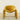 Furniture-Alex Bouclé  Armchair Lounge Chair-Bloomr