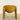 Furniture-Alex Bouclé  Armchair Lounge Chair-Bloomr