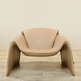 Colton <br> Armchair Lounge Chair