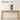 Ceramic Vase — 23248-02 size reference. height 53.5 cm; diameter 21.5 cm. Illustrative scale reference; fixed 0–60 cm ruler. #size_large