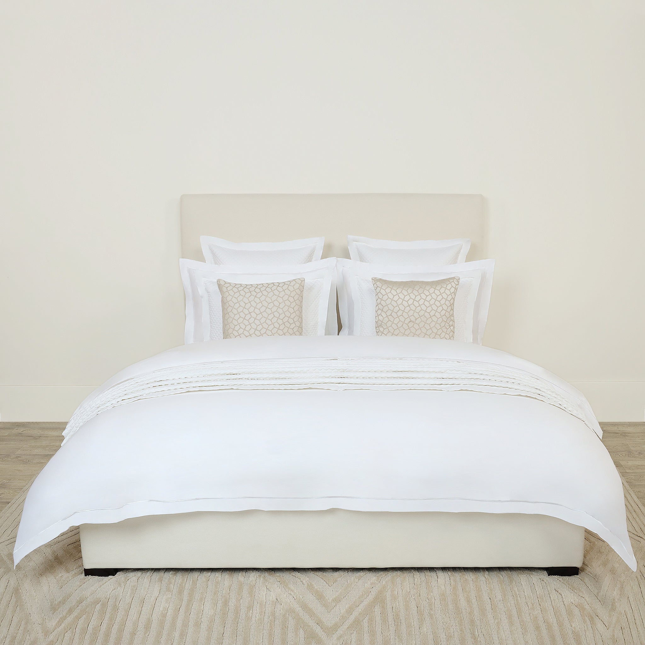M Rafe Bed Rafe – Bloomr