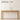Ceramic Vase — 23679-01 size reference. height 34 cm; diameter 21.5 cm. Illustrative scale reference; fixed 0–60 cm ruler. #size_small