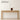 Ceramic Vase — 23688-01 size reference. height 23 cm; diameter 20 cm. Illustrative scale reference; fixed 0–60 cm ruler.