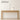 Ceramic Vase — 23689-01 size reference. height 23 cm; diameter 20 cm. Illustrative scale reference; fixed 0–60 cm ruler.