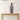 Ceramic Vase — 23697-01 size reference. height 92 cm; diameter 42 cm. Illustrative scale reference; fixed 0–60 cm ruler.