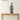 Ceramic Vase — 23699-01 size reference. height 92 cm; diameter 42 cm. Illustrative scale reference; fixed 0–60 cm ruler.