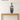 Ceramic Vase — 23700-01 size reference. height 92 cm; diameter 42 cm. Illustrative scale reference; fixed 0–60 cm ruler.