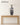 Ceramic Vase — 23700-01 size reference. height 92 cm; diameter 42 cm. Illustrative scale reference; fixed 0–60 cm ruler.