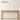 Ceramic Vase — 23928-01 size reference. height 38 cm; diameter 18 cm. Illustrative scale reference; fixed 0–60 cm ruler.