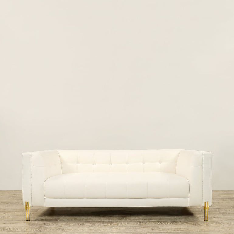 Paulo Sofa