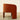 Furniture-Reno Armchair Lounge Chair-Bloomr