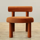 Artesia <br>Armchair Lounge Chair