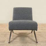 Regina <br> Armchair Lounge Chair