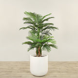 Artificial Palm Tree <br> 180cm