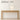 Ceramic Vase — 24599-02 size reference. height 35.5 cm; diameter 14 cm. Illustrative scale reference; fixed 0–60 cm ruler. #size_large