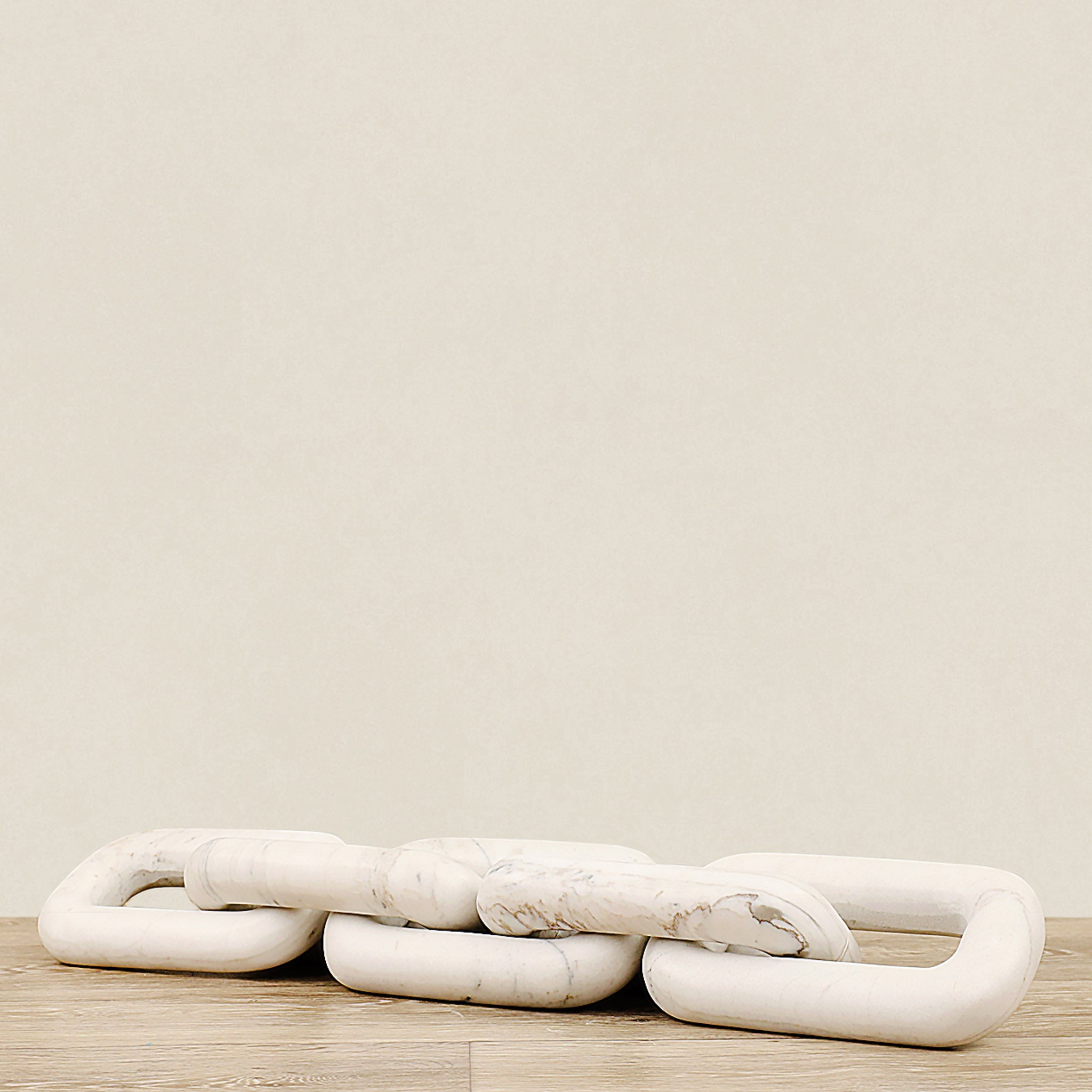 Decorative Chain Types Bosadi – Bloomr