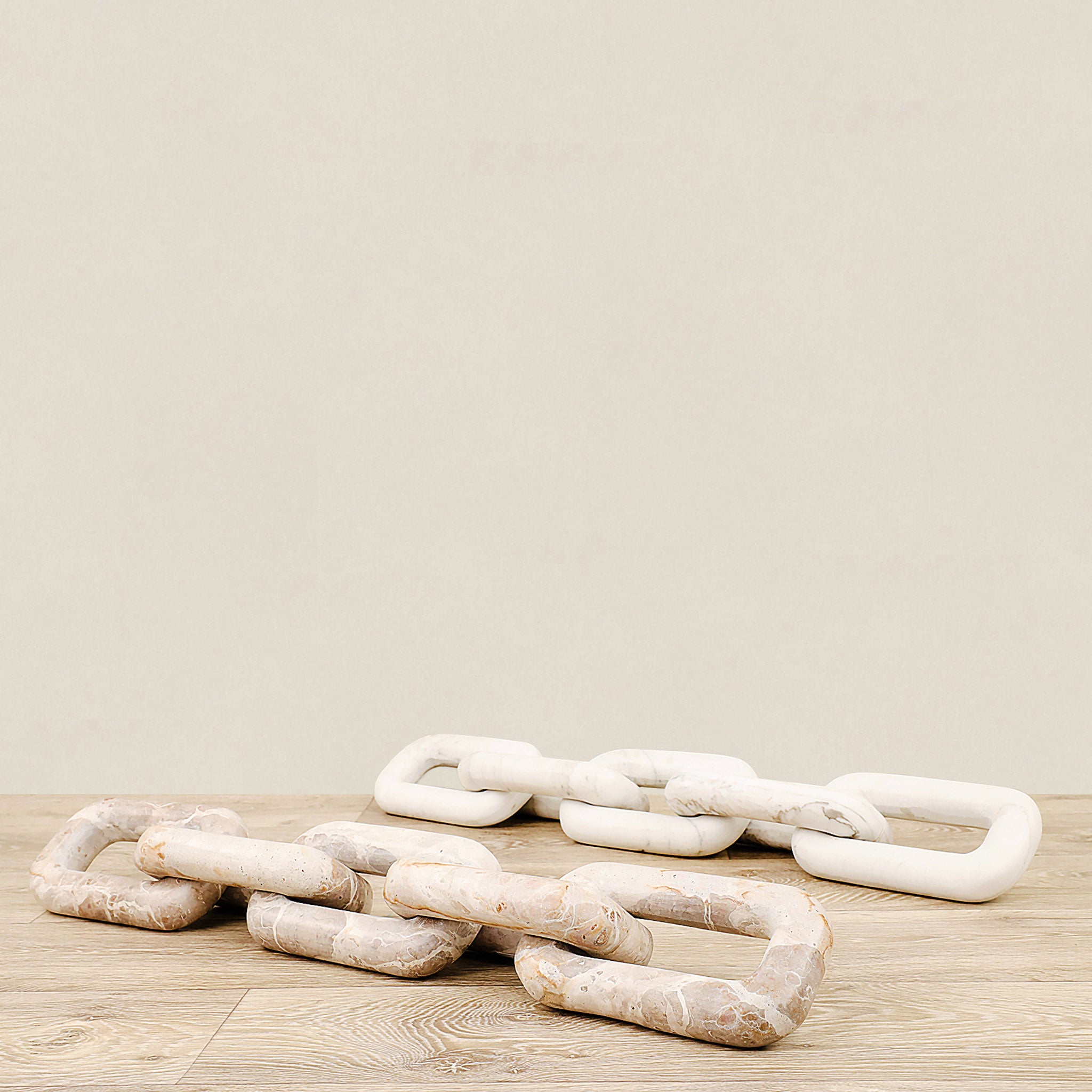 Decorative Chain Types Bosadi – Bloomr