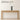 Ceramic Vase — 24861-01 size reference. height 37.5 cm; width 14 cm; length 14 cm. Illustrative scale reference; fixed 0–60 cm ruler.