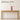 Ceramic Vase — 24862-01 size reference. height 37.5 cm; width 14 cm; length 14 cm. Illustrative scale reference; fixed 0–60 cm ruler.