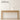 Ceramic Vase — 24911-01-MRL size reference. height 25 cm; width 21 cm; length 21 cm. Illustrative scale reference; fixed 0–60 cm ruler.