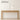 Ceramic Vase — 24915-01-MRL size reference. height 40 cm; diameter 16 cm. Illustrative scale reference; fixed 0–60 cm ruler.