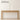 Ceramic Vase — 24917-01-MRL size reference. height 33 cm; width 20 cm; length 20 cm. Illustrative scale reference; fixed 0–60 cm ruler.