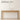 Ceramic Vase — 24920-01-YL size reference. height 20 cm; width 15.5 cm; length 29 cm. Illustrative scale reference; fixed 0–60 cm ruler. #size_small