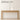 Ceramic Vase — 24922-01-MRL size reference. height 27 cm; width 25 cm; length 25 cm. Illustrative scale reference; fixed 0–60 cm ruler. #size_small