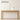 Ceramic Vase — 24930-01 size reference. height 27 cm; diameter 20 cm. Illustrative scale reference; fixed 0–60 cm ruler.