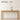 Memavi Vase — 24963-02 size reference. height 32.5 cm; diameter 14 cm. Illustrative scale reference; fixed 0–60 cm ruler. #size_large